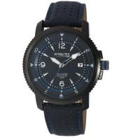 Часы Q&Q ATTRACTIVE DA20J505Y