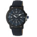 Купить Часы Q&Q ATTRACTIVE DA20J505Y ⌚ Наручные часы на fabrikachasov.com ⭐ Бесплатная доставка по Украине от 3000 грн ✈ Гарантия ✔ 10.000 моделей. Скидки!
