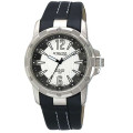 Купити ГОДИННИК Q&Q ATTRACTIVE DA22J301Y ⌚ Наручні годинники на fabrikachasov.com ⭐ Безкоштовна доставка по Україні від 3000 грн ✈ Гарантія ✔ 10.000 моделей годинників кращих брендів!
