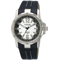 ГОДИННИК Q&Q ATTRACTIVE DA22J301Y