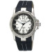 Купити ГОДИННИК Q&Q ATTRACTIVE DA22J301Y ⌚ Наручні годинники на fabrikachasov.com ⭐ Безкоштовна доставка по Україні від 3000 грн ✈ Гарантія ✔ 10.000 моделей годинників кращих брендів!