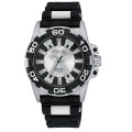 Купить Часы Q&Q ATTRACTIVE DA32J501Y ⌚ Наручные часы на fabrikachasov.com ⭐ Бесплатная доставка по Украине от 3000 грн ✈ Гарантия ✔ 10.000 моделей часов лучших брендов!