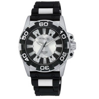 Часы Q&Q ATTRACTIVE DA32J501Y