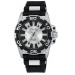 Купить Часы Q&Q ATTRACTIVE DA32J501Y ⌚ Наручные часы на fabrikachasov.com ⭐ Бесплатная доставка по Украине от 3000 грн ✈ Гарантия ✔ 10.000 моделей часов лучших брендов!