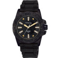 Купити ГОДИННИК Q&Q ATTRACTIVE DA32J512Y ⌚ Наручні годинники на fabrikachasov.com ⭐ Безкоштовна доставка по Україні від 3000 грн ✈ Гарантія ✔ 10.000 моделей. Знижки!