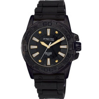 ГОДИННИК Q&Q ATTRACTIVE DA32J512Y