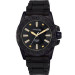 Купити ГОДИННИК Q&Q ATTRACTIVE DA32J512Y ⌚ Наручні годинники на fabrikachasov.com ⭐ Безкоштовна доставка по Україні від 3000 грн ✈ Гарантія ✔ 10.000 моделей. Знижки!
