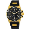 Купити ГОДИННИК Q&Q ATTRACTIVE DA32J522Y ⌚ Наручні годинники на fabrikachasov.com ⭐ Безкоштовна доставка по Україні від 3000 грн ✈ Гарантія ✔ 10.000 моделей. Знижки!