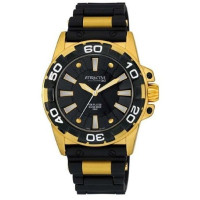 ГОДИННИК Q&Q ATTRACTIVE DA32J522Y