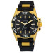 Купити ГОДИННИК Q&Q ATTRACTIVE DA32J522Y ⌚ Наручні годинники на fabrikachasov.com ⭐ Безкоштовна доставка по Україні від 3000 грн ✈ Гарантія ✔ 10.000 моделей. Знижки!