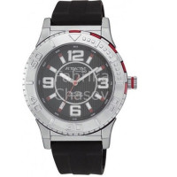 ГОДИННИК Q&Q ATTRACTIVE DA34J305Y