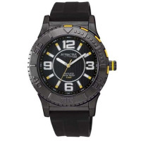 ГОДИННИК Q&Q ATTRACTIVE DA34J525Y