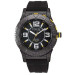 Купити ГОДИННИК Q&Q ATTRACTIVE DA34J525Y ⌚ Наручні годинники на fabrikachasov.com ⭐ Безкоштовна доставка по Україні від 3000 грн ✈ Гарантія ✔ 10.000 моделей годинників кращих брендів!