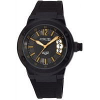 Часы Q&Q ATTRACTIVE DA40-502
