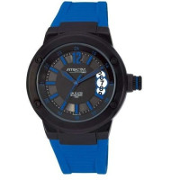 ГОДИННИК Q&Q ATTRACTIVE DA40J532Y