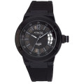 Купити ГОДИННИК Q&Q ATTRACTIVE DA40J542Y ⌚ Наручні годинники на fabrikachasov.com ⭐ Безкоштовна доставка по Україні від 3000 грн ✈ Гарантія ✔ 10.000 моделей годинників кращих брендів!