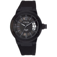 ГОДИННИК Q&Q ATTRACTIVE DA40J542Y