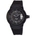 Купити ГОДИННИК Q&Q ATTRACTIVE DA40J542Y ⌚ Наручні годинники на fabrikachasov.com ⭐ Безкоштовна доставка по Україні від 3000 грн ✈ Гарантія ✔ 10.000 моделей годинників кращих брендів!