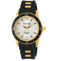 Купити ГОДИННИК Q&Q ATTRACTIVE DA43J111Y ⌚ Наручні годинники на fabrikachasov.com ⭐ Безкоштовна доставка по Україні від 3000 грн ✈ Гарантія ✔ 10.000 моделей. Знижки!