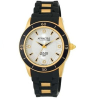 ГОДИННИК Q&Q ATTRACTIVE DA43J111Y