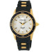 Купити ГОДИННИК Q&Q ATTRACTIVE DA43J111Y ⌚ Наручні годинники на fabrikachasov.com ⭐ Безкоштовна доставка по Україні від 3000 грн ✈ Гарантія ✔ 10.000 моделей. Знижки!