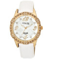 Купити ГОДИННИК Q&Q ATTRACTIVE DA47J104Y ⌚ Наручні годинники на fabrikachasov.com ⭐ Безкоштовна доставка по Україні від 3000 грн ✈ Гарантія ✔ 10.000 моделей. Знижки!