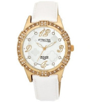 ГОДИННИК Q&Q ATTRACTIVE DA47J104Y