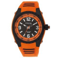 Купити ГОДИННИК Q&Q ATTRACTIVE DA48J001Y ⌚ Наручні годинники на fabrikachasov.com ⭐ Безкоштовна доставка по Україні від 3000 грн ✈ Гарантія ✔ 10.000 моделей. Знижки!