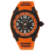 ГОДИННИК Q&Q ATTRACTIVE DA48J001Y