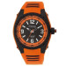 Купити ГОДИННИК Q&Q ATTRACTIVE DA48J001Y ⌚ Наручні годинники на fabrikachasov.com ⭐ Безкоштовна доставка по Україні від 3000 грн ✈ Гарантія ✔ 10.000 моделей. Знижки!