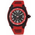 Купити ГОДИННИК Q&Q ATTRACTIVE DA48J004Y ⌚ Наручні годинники на fabrikachasov.com ⭐ Безкоштовна доставка по Україні від 3000 грн ✈ Гарантія ✔ 10.000 моделей годинників кращих брендів!