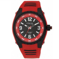 ГОДИННИК Q&Q ATTRACTIVE DA48J004Y