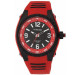 Купити ГОДИННИК Q&Q ATTRACTIVE DA48J004Y ⌚ Наручні годинники на fabrikachasov.com ⭐ Безкоштовна доставка по Україні від 3000 грн ✈ Гарантія ✔ 10.000 моделей годинників кращих брендів!