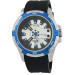 Купити ГОДИННИК Q&Q ATTRACTIVE DA54J321Y ⌚ Наручні годинники на fabrikachasov.com ⭐ Безкоштовна доставка по Україні від 3000 грн ✈ Гарантія ✔ 10.000 моделей. Знижки!