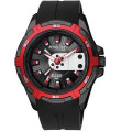 Купити ГОДИННИК Q&Q ATTRACTIVE DA54J502Y ⌚ Наручні годинники на fabrikachasov.com ⭐ Безкоштовна доставка по Україні від 3000 грн ✈ Гарантія ✔ 10.000 моделей годинників кращих брендів!