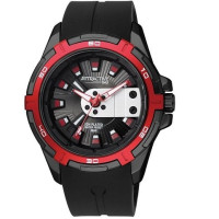 ГОДИННИК Q&Q ATTRACTIVE DA54J502Y