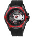 Купити ГОДИННИК Q&Q ATTRACTIVE DA54J502Y ⌚ Наручні годинники на fabrikachasov.com ⭐ Безкоштовна доставка по Україні від 3000 грн ✈ Гарантія ✔ 10.000 моделей годинників кращих брендів!