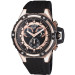 Купить Часы Q&Q ATTRACTIVE DG02-111 ⌚ Наручные часы на fabrikachasov.com ⭐ Бесплатная доставка по Украине от 3000 грн ✈ Гарантия ✔ 10.000 моделей часов лучших брендов!