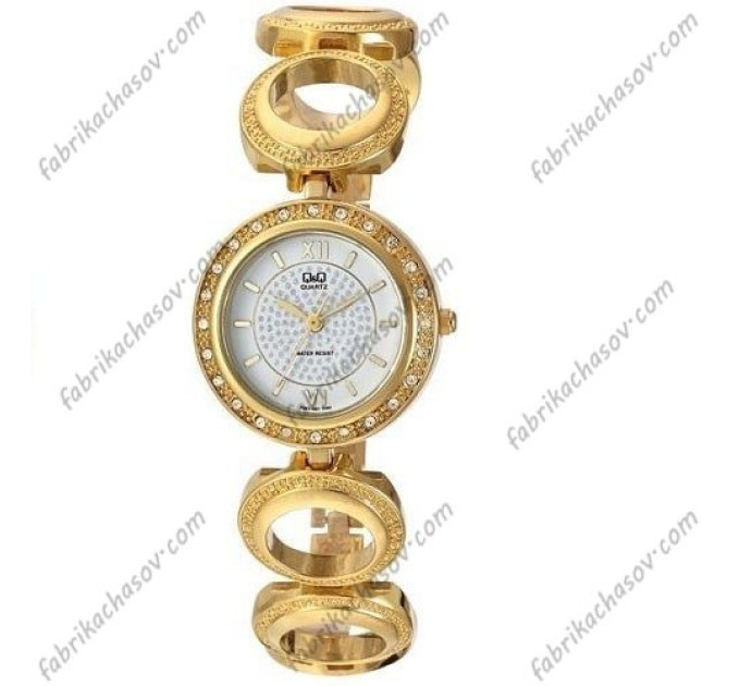 Купити Часи Q&Q F341-001Y ⌚ Наручні годинники на fabrikachasov.com ⭐ Безкоштовна доставка по Україні від 3000 грн ✈ Гарантія ✔ 10.000 моделей годинників кращих брендів!