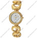 Купити Часи Q&Q F341-001Y ⌚ Наручні годинники на fabrikachasov.com ⭐ Безкоштовна доставка по Україні від 3000 грн ✈ Гарантія ✔ 10.000 моделей годинників кращих брендів!