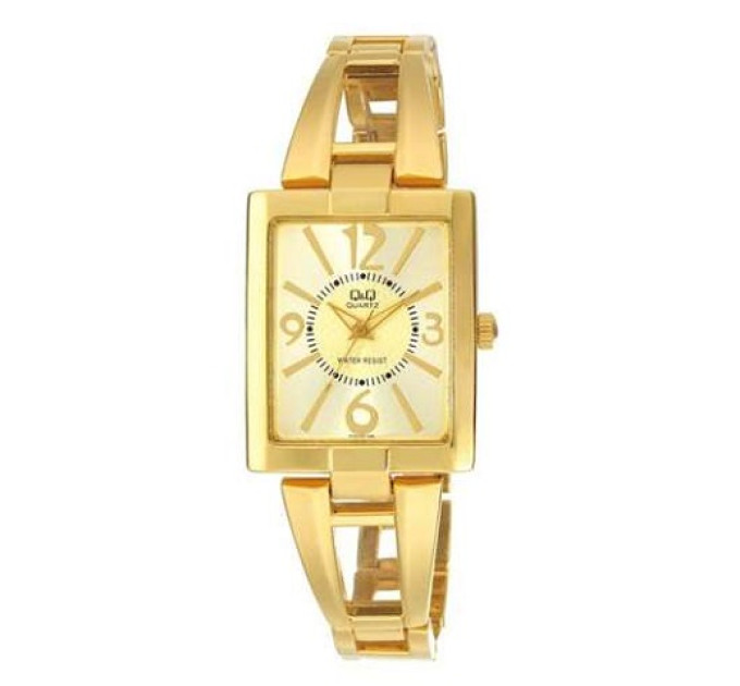 Купить Часы Q&Q F355-003 ⌚ Наручные часы на fabrikachasov.com ⭐ Бесплатная доставка по Украине от 3000 грн ✈ Гарантия ✔ 10.000 моделей часов лучших брендов!