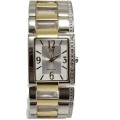 Купити Часи Q&Q F357-404 ⌚ Наручні годинники на fabrikachasov.com ⭐ Безкоштовна доставка по Україні від 3000 грн ✈ Гарантія ✔ 10.000 моделей. Знижки!
