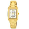 Купити Часи Q&Q F472-001 ⌚ Наручні годинники на fabrikachasov.com ⭐ Безкоштовна доставка по Україні від 3000 грн ✈ Гарантія ✔ 10.000 моделей годинників кращих брендів!