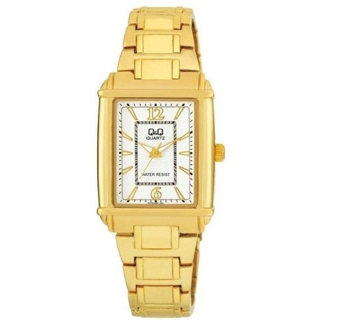 Купити Часи Q&Q F472-001 ⌚ Наручні годинники на fabrikachasov.com ⭐ Безкоштовна доставка по Україні від 3000 грн ✈ Гарантія ✔ 10.000 моделей годинників кращих брендів!