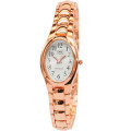 Купити Часи Q&Q F495-004 ⌚ Наручні годинники на fabrikachasov.com ⭐ Безкоштовна доставка по Україні від 3000 грн ✈ Гарантія ✔ 10.000 моделей. Знижки!