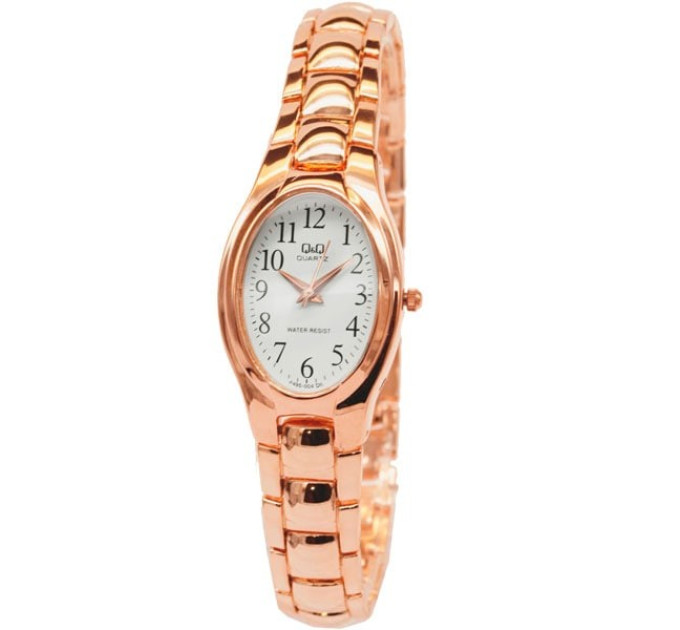 Купити Часи Q&Q F495-004 ⌚ Наручні годинники на fabrikachasov.com ⭐ Безкоштовна доставка по Україні від 3000 грн ✈ Гарантія ✔ 10.000 моделей. Знижки!