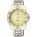 Купити ГОДИННИК Q&Q F496J403Y ⌚ Наручні годинники на fabrikachasov.com ⭐ Безкоштовна доставка по Україні від 3000 грн ✈ Гарантія ✔ 10.000 моделей годинників кращих брендів!