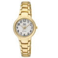 Купити ГОДИННИК Q&Q F499J014Y ⌚ Наручні годинники на fabrikachasov.com ⭐ Безкоштовна доставка по Україні від 3000 грн ✈ Гарантія ✔ 10.000 моделей годинників кращих брендів!