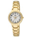 Купити ГОДИННИК Q&Q F499J014Y ⌚ Наручні годинники на fabrikachasov.com ⭐ Безкоштовна доставка по Україні від 3000 грн ✈ Гарантія ✔ 10.000 моделей годинників кращих брендів!