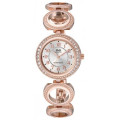Купити Часы Q&amp;Q F501-004 ⌚ Наручні годинники на fabrikachasov.com ⭐ Безкоштовна доставка по Україні від 3000 грн ✈ Гарантія ✔ 10.000 моделей. Знижки!